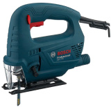 Лобзик электрический BOSCH GST 700